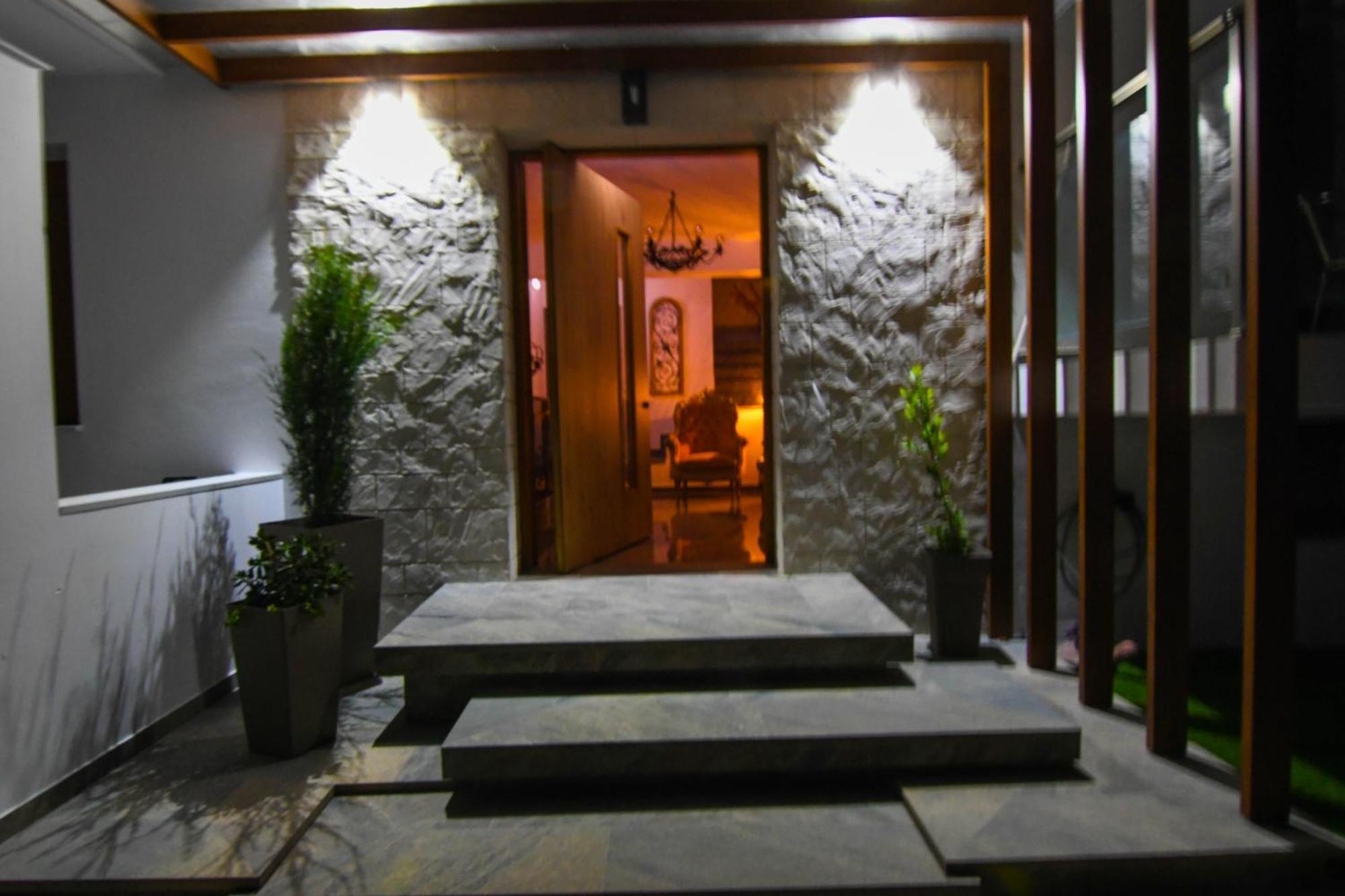 Maria Ireon 3 Basement *